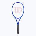 Racchetta da tennis Wilson Ultra 100L V5