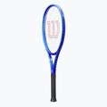 Racchetta da tennis Wilson Ultra 100L V5 3