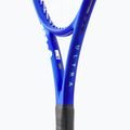Racchetta da tennis Wilson Ultra 100L V5 4