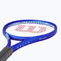 Racchetta da tennis Wilson Ultra 100L V5 6