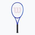Racchetta da tennis Wilson Ultra 100 V5