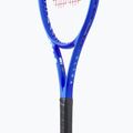 Racchetta da tennis Wilson Ultra 100 V5 4