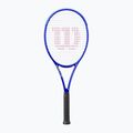 Racchetta da tennis Wilson Ultra 99 Pro V5