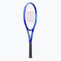 Racchetta da tennis Wilson Ultra 99 Pro V5 2