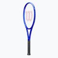 Racchetta da tennis Wilson Ultra 99 Pro V5 3