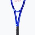 Racchetta da tennis Wilson Ultra 99 Pro V5 4