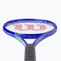 Racchetta da tennis Wilson Ultra 99 Pro V5 5
