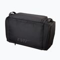 Borsa Wilson Evo Next Duffle black