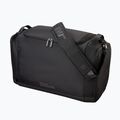 Borsa Wilson Evo Next Duffle black 2
