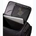 Borsa Wilson Evo Next Duffle black 5