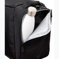 Borsa Wilson Evo Next Duffle black 6