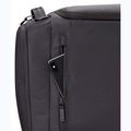 Borsa Wilson Evo Next Duffle black 7