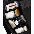 Borsa Wilson Evo Next Duffle black 10