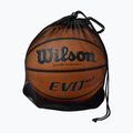 Borsa Wilson Evo Next Duffle black 11