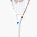 Racchetta da tennis per bambini Wilson Roland Garros Elite Jr 23 navy/orange 4