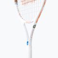 Racchetta da tennis per bambini Wilson Roland Garros Elite Jr 25 navy/orange 4