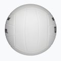 Pallone da pallavolo Wilson Soft Play white misura 5 4