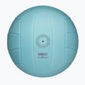 Pallone da pallavolo Wilson Soft Play blue misura 5 5