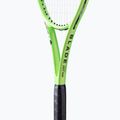 Racchetta da tennis Wilson Blade Feel RXT 105 green 6