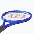 Racchetta da tennis Wilson Ultra 100UL V5 6