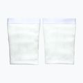 Ginocchiere da pallavolo Wilson Helix Pro Knee white 4