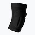 Ginocchiere da pallavolo Wilson Helix Knee black 2