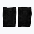 Ginocchiere da pallavolo Wilson Helix Knee black 4