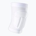 Ginocchiere da pallavolo Wilson Helix Knee white 2