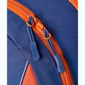Zaino da tennis per bambini Wilson Roland Garros Team 2026 Jr 19 l clay/navy 5