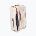 Borsa da tennis Wilson Roger Federer Lawn Tournament 15Pk cream 3