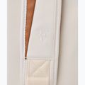 Borsa da tennis Wilson Roger Federer Lawn Tournament 15Pk cream 9