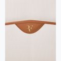 Borsa da tennis Wilson Roger Federer Lawn Tournament 15Pk cream 10
