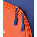 Zaino da tennis Wilson Roland Garros Team 2026 clay/navy 5