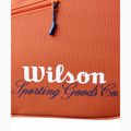 Borsa da tennis Wilson Roland Garros Team 3Pk 2026 clay/navy 7