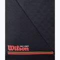 Zaino da tennis Wilson Pro Staff Classic Tour black 6