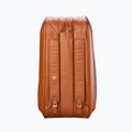 Borsa da tennis Wilson Heritage V2 12Pk cream/clay/navy 4