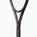 Racchetta da tennis junior Wilson Pro Staff Precision NXT Jr 26 black/red 4