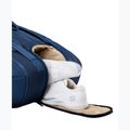 Borsa da tennis Wilson Roland Garros Session De Soiree Super Tour 15Pk 2026 navy/clay 8