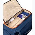 Borsa da tennis Wilson Roland Garros Session De Soiree Small Duffel 2026 navy/clay 4