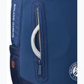 Zaino da tennis Wilson Roland Garros Session De Soiree 2026 dark navy 6