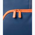Borsa da tennis Wilson Roland Garros Session De Soiree Large Duffel 2026 navy/clay 3
