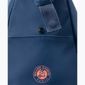 Borsa da tennis Wilson Roland Garros Session De Soiree Large Duffel 2026 navy/clay 4