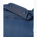 Borsa da tennis Wilson Roland Garros Session De Soiree Large Duffel 2026 navy/clay 5