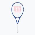 Racchetta da tennis Wilson US Open GS 105 navy