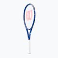Racchetta da tennis Wilson US Open GS 105 navy 3