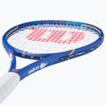 Racchetta da tennis Wilson US Open GS 105 navy 6