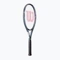 Racchetta da tennis Wilson US Open Pro 100 gray 2