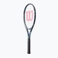 Racchetta da tennis Wilson US Open Pro 100 gray 3