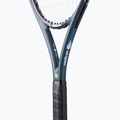 Racchetta da tennis Wilson US Open Pro 100 gray 4