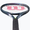 Racchetta da tennis Wilson US Open Pro 100 gray 5